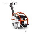 Husqvarna Soff-Cut 750